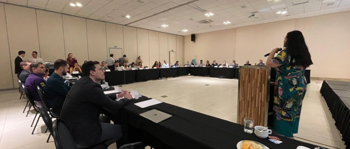 WhatsApp Image 2026-02-11 at 13.22.19