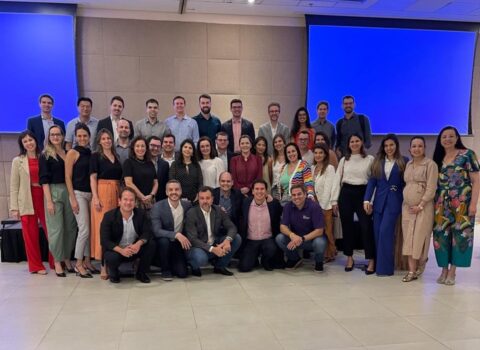 CBO – Conselho Brasileiro de Oftalmologia – Live – Gestão do Consultório: Benefícios Profissionais e Pessoais