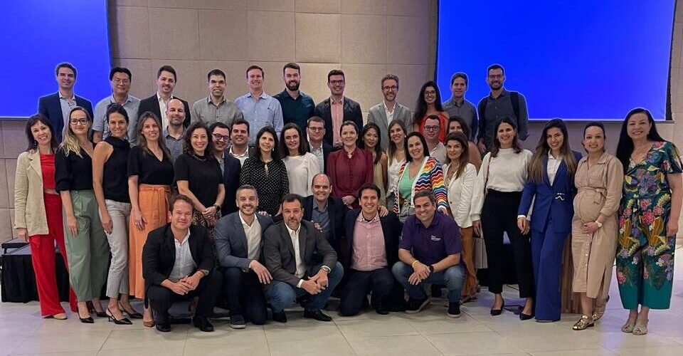 WhatsApp Image 2026-02-11 at 13.22.19 (3) (1)