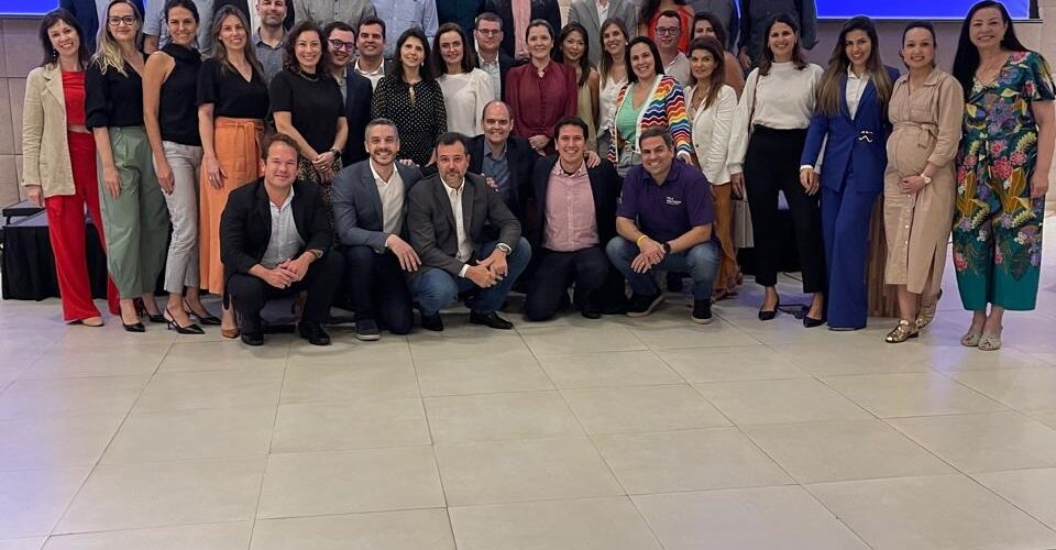 WhatsApp Image 2026-02-11 at 13.22.19 (3)