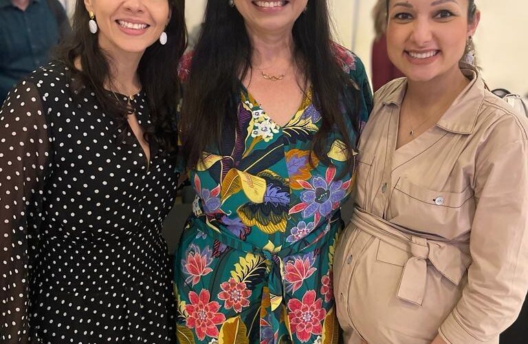 WhatsApp Image 2026-02-11 at 13.22.20