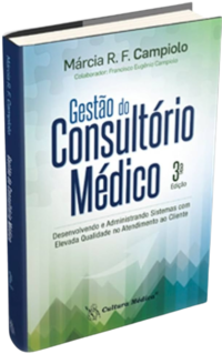 Capa de livro sobre Psicologia e Tecnologia Moderno Azul Escuro(1) Capa de livro sobre Psicologia e Tecnologia Moderno Azul Escuro(1)