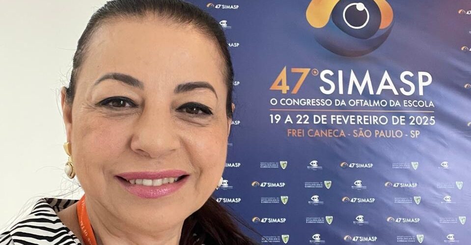 WhatsApp Image 2026-02-11 at 13.21.19