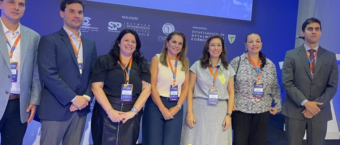 WhatsApp Image 2026-02-11 at 13.21.20