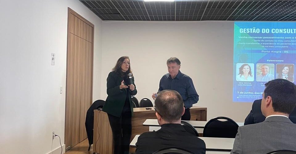 WhatsApp Image 2026-02-11 at 13.18.34