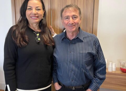 CBO – Conselho Brasileiro de Oftalmologia – Mais perto – Porto Alegre(RS)