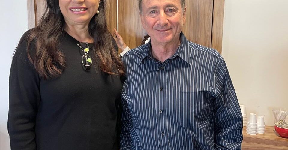 WhatsApp Image 2026-02-11 at 13.18.35 (1)