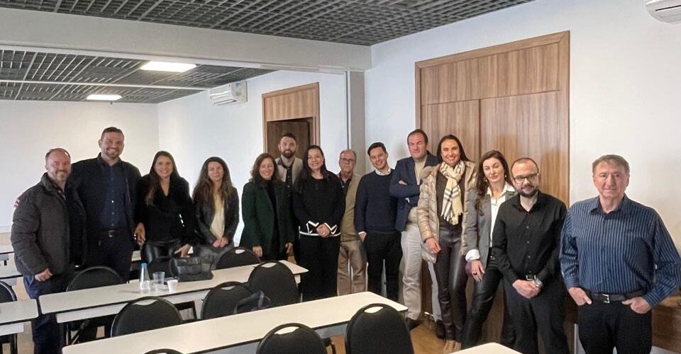 WhatsApp Image 2026-02-11 at 13.18.35