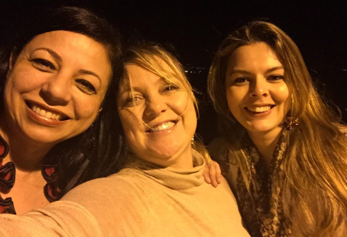 CONGRESSO BRASILEITO DE OFTALMOLOGIA - JUL 2015 - Foto 1