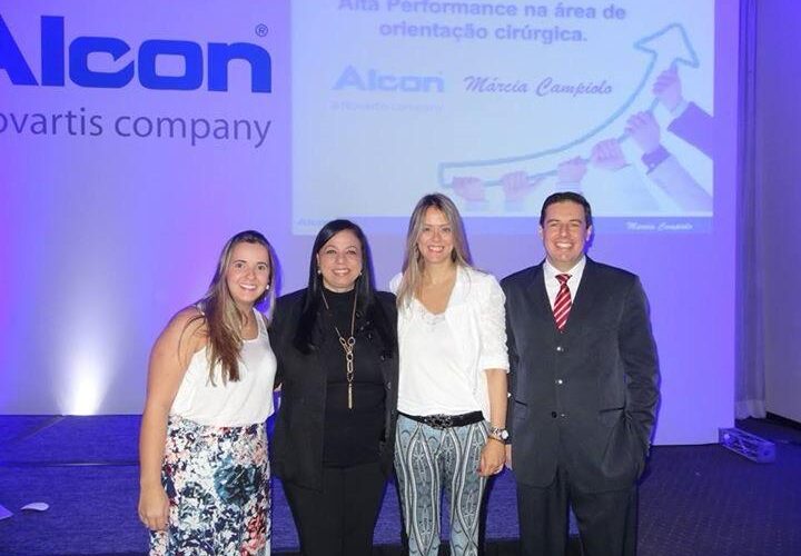 EVENTO ALCON - MAI 2015 (1)
