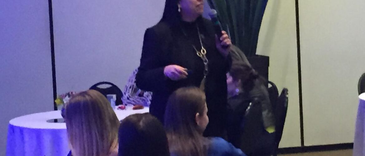 EVENTO ALCON - MAI 2015 (2)