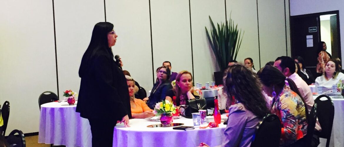 EVENTO ALCON - MAI 2015 (3)