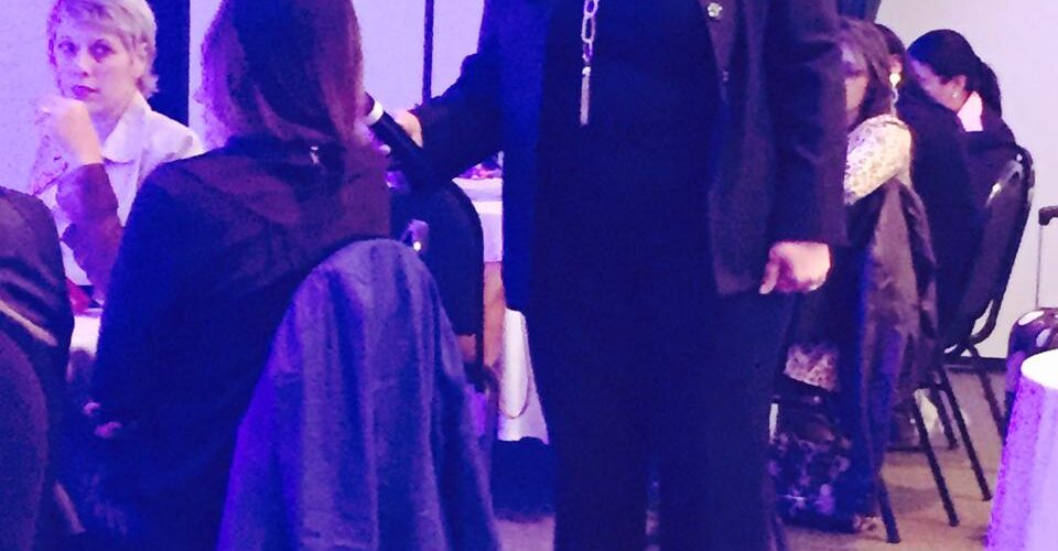 EVENTO ALCON - MAI 2015 (4)