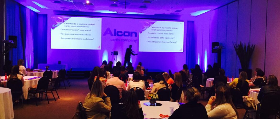 EVENTO ALCON - MAI 2015 (5)