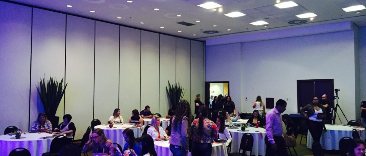 EVENTO ALCON - MAI 2015 (6)