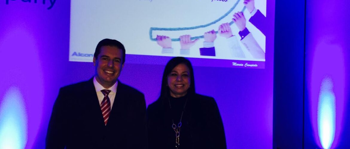 EVENTO ALCON - MAI 2015 (7)