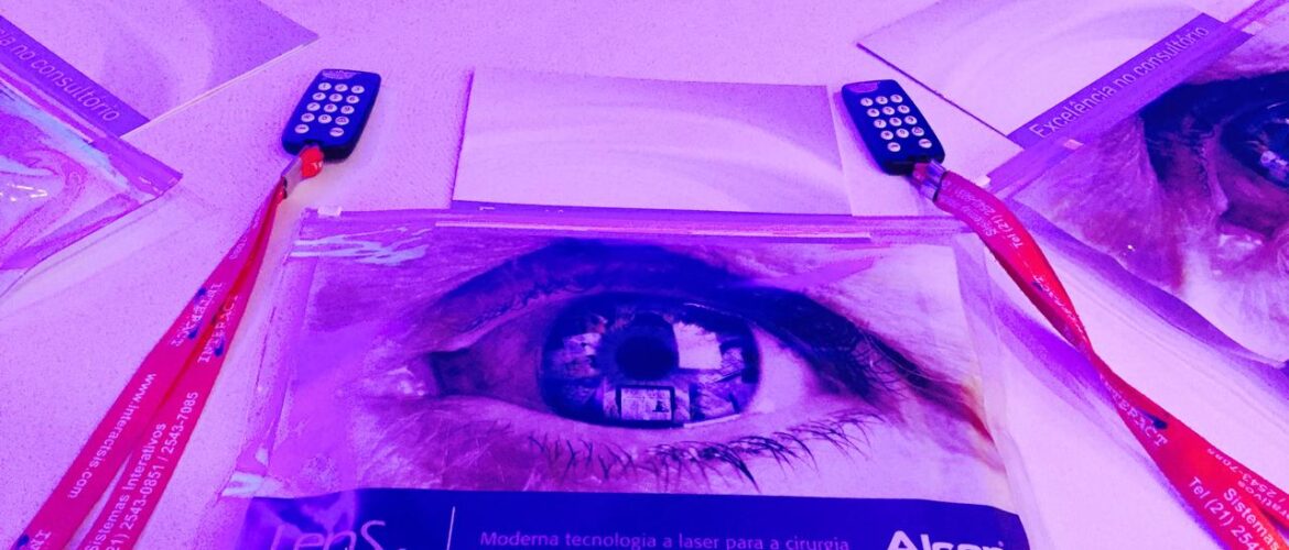 EVENTO ALCON - MAI 2015 (8)