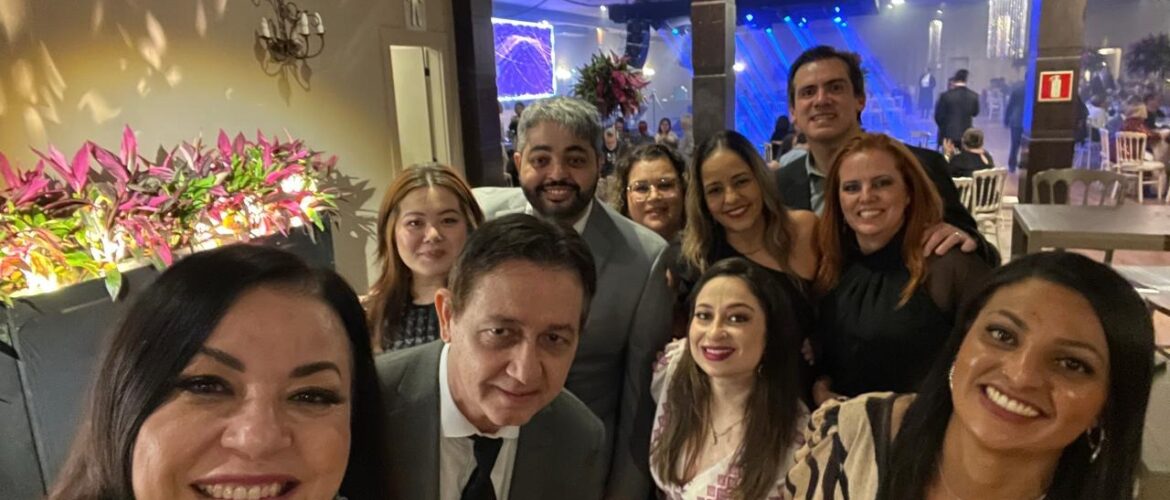 WhatsApp Image 2026-02-11 at 13.18.06 (1)