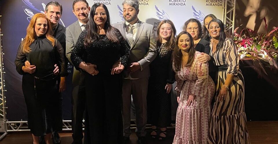 WhatsApp Image 2026-02-11 at 13.18.06